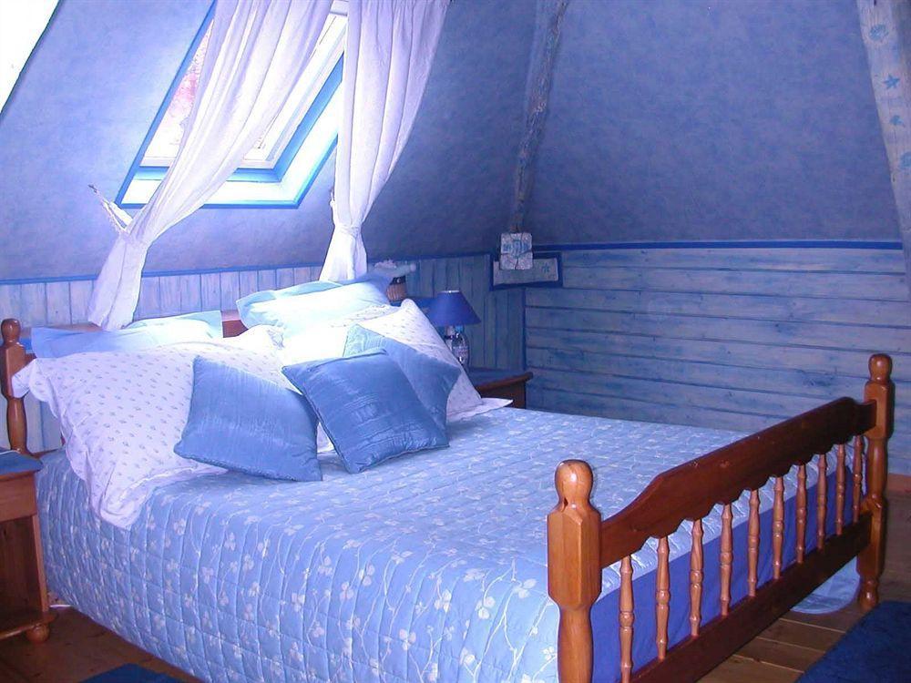 Chambres D'Hotes Les Pensees Douces Auxerre Buitenkant foto