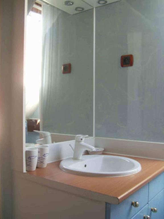 Chambres D'Hotes Les Pensees Douces Auxerre Kamer foto